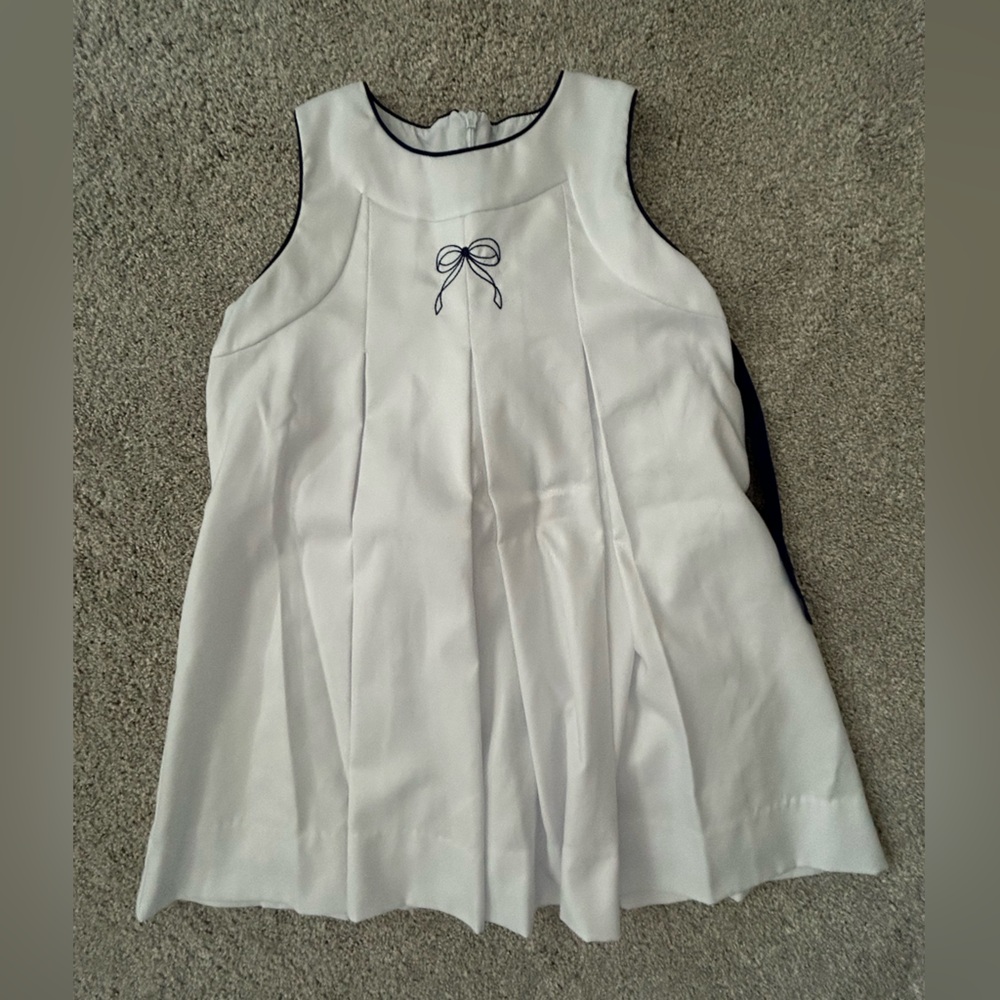 Proper Peony Dress size 6